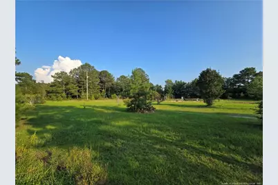 2160 Montana Road, Hope Mills, NC 28306 - Photo 4
