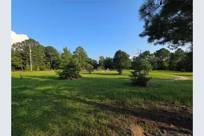 2160 Montana Road, Hope Mills, NC 28306 - Photo 2
