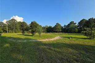 2160 Montana Rd, Hope Mills, NC 28306 - Photo 1