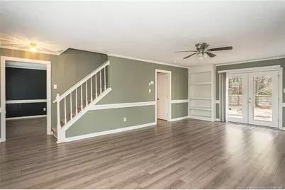 6924 Callahan Circle, Fayetteville, NC 28314 - Photo 12