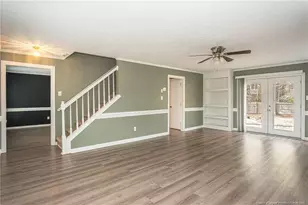 6924 Callahan Cir, Fayetteville, NC 28314 - Photo 12