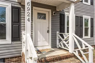6924 Callahan Circle, Fayetteville, NC 28314 - Photo 6