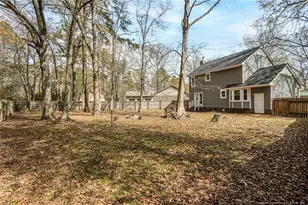 6924 Callahan Cir, Fayetteville, NC 28314 - Photo 38