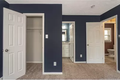 6924 Callahan Circle, Fayetteville, NC 28314 - Photo 24