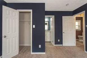 6924 Callahan Cir, Fayetteville, NC 28314 - Photo 24