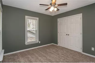 6924 Callahan Circle, Fayetteville, NC 28314 - Photo 32