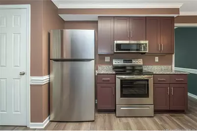 6924 Callahan Circle, Fayetteville, NC 28314 - Photo 18