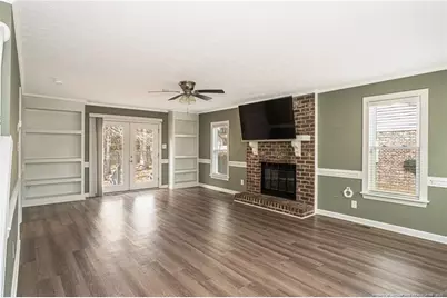 6924 Callahan Circle, Fayetteville, NC 28314 - Photo 10