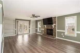 6924 Callahan Cir, Fayetteville, NC 28314 - Photo 10