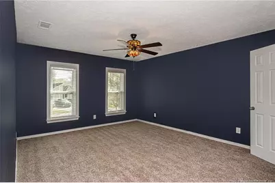 6924 Callahan Circle, Fayetteville, NC 28314 - Photo 22