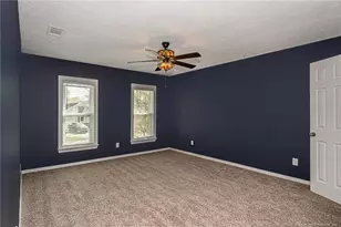 6924 Callahan Cir, Fayetteville, NC 28314 - Photo 22