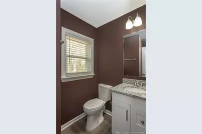 6924 Callahan Circle, Fayetteville, NC 28314 - Photo 30