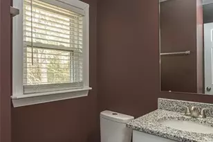 6924 Callahan Cir, Fayetteville, NC 28314 - Photo 30