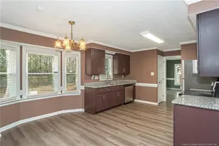 6924 Callahan Cir, Fayetteville, NC 28314 - Photo 14