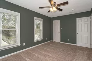 6924 Callahan Cir, Fayetteville, NC 28314 - Photo 34