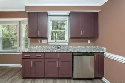 6924 Callahan Circle, Fayetteville, NC 28314 - Photo 16