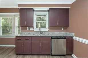 6924 Callahan Cir, Fayetteville, NC 28314 - Photo 16