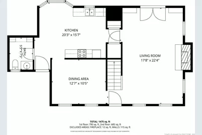 6924 Callahan Circle, Fayetteville, NC 28314 - Photo 42