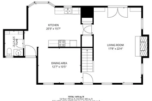 6924 Callahan Cir, Fayetteville, NC 28314 - Photo 42