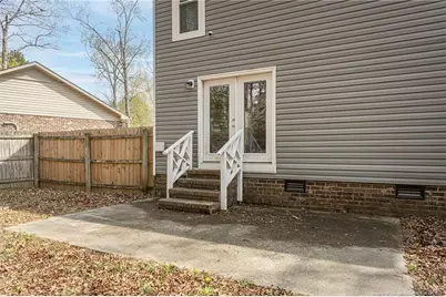 6924 Callahan Circle, Fayetteville, NC 28314 - Photo 40