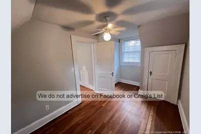 505 Pilot Avenue, Fayetteville, NC 28303 - Photo 12