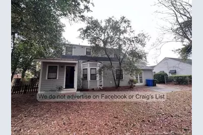 505 Pilot Avenue, Fayetteville, NC 28303 - Photo 16