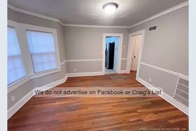 505 Pilot Avenue, Fayetteville, NC 28303 - Photo 4