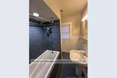 505 Pilot Avenue, Fayetteville, NC 28303 - Photo 8