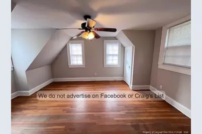 505 Pilot Avenue, Fayetteville, NC 28303 - Photo 14