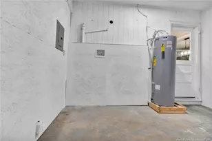 144 Bremer St, Fayetteville, NC 28303 - Photo 12