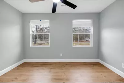 144 Bremer Street, Fayetteville, NC 28303 - Photo 18