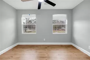 144 Bremer St, Fayetteville, NC 28303 - Photo 18