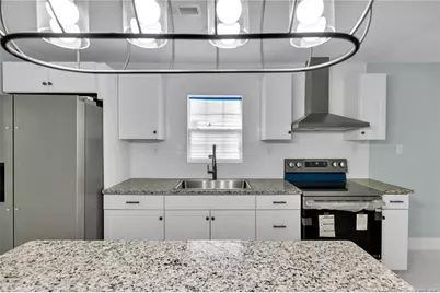 144 Bremer Street, Fayetteville, NC 28303 - Photo 8