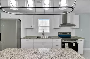 144 Bremer St, Fayetteville, NC 28303 - Photo 8