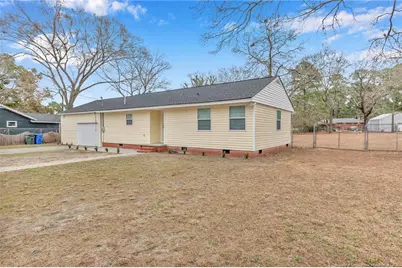 144 Bremer Street, Fayetteville, NC 28303 - Photo 2