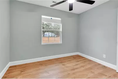 144 Bremer Street, Fayetteville, NC 28303 - Photo 24