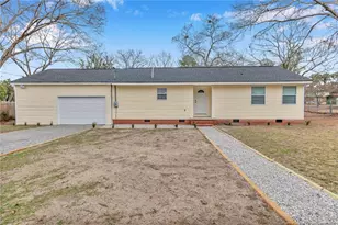 144 Bremer St, Fayetteville, NC 28303 - Photo 1