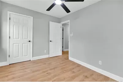 144 Bremer Street, Fayetteville, NC 28303 - Photo 22