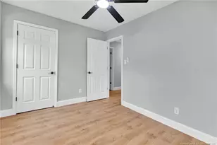 144 Bremer St, Fayetteville, NC 28303 - Photo 22