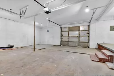 144 Bremer Street, Fayetteville, NC 28303 - Photo 10