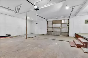 144 Bremer St, Fayetteville, NC 28303 - Photo 10