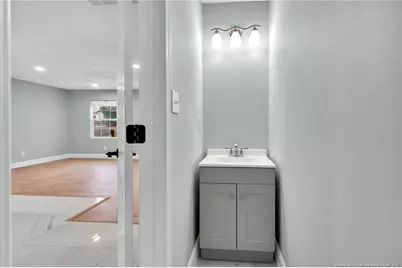 144 Bremer Street, Fayetteville, NC 28303 - Photo 14