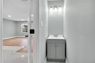 144 Bremer St, Fayetteville, NC 28303 - Photo 14