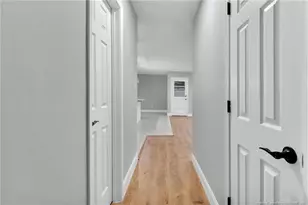 144 Bremer St, Fayetteville, NC 28303 - Photo 26