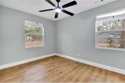 144 Bremer Street, Fayetteville, NC 28303 - Photo 20