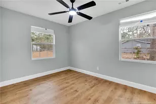 144 Bremer St, Fayetteville, NC 28303 - Photo 20