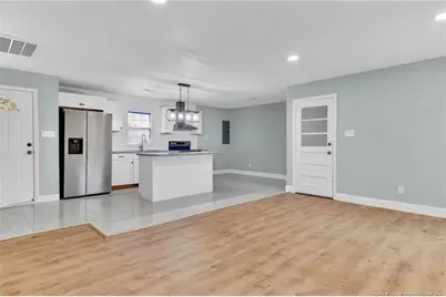 144 Bremer Street, Fayetteville, NC 28303 - Photo 4