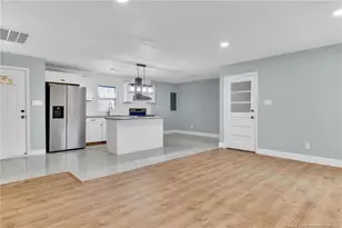 144 Bremer St, Fayetteville, NC 28303 - Photo 4