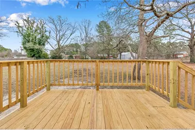 144 Bremer Street, Fayetteville, NC 28303 - Photo 28