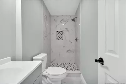 144 Bremer Street, Fayetteville, NC 28303 - Photo 16